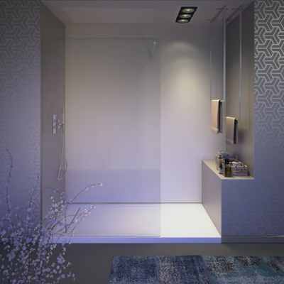 SERVETTO-MOMA-Design-by-Archiplast-414727-rel97253cf8.jpg